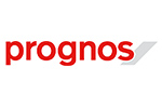prognos