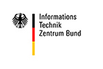 itz_bund