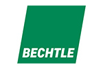 bechtle