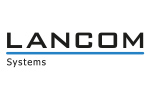 lancom