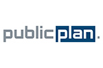 publicplan