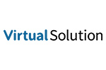 virtual_solution