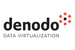 denodo