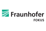 fraunhofer