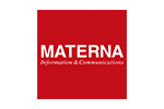 materna