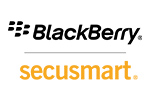 secusmart