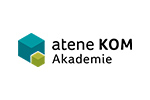 atene_kom