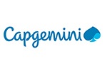 capgemini