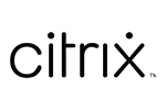 citrix