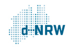 dnrw