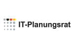 it_planungsrat
