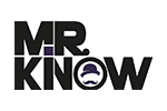 mr_know