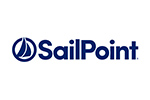 sailpoint