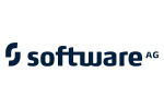 software_ag