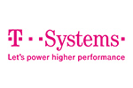 t-systems