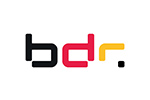 bdr
