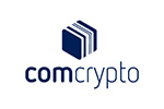 comcrypto