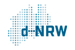 dnrw