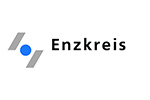 enzkreis