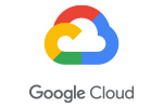 google_cloud1
