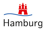 hamburg