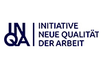 inqa