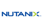 nutanix