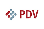 pdv