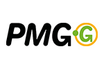 pmg