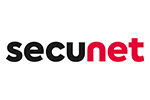 secunet