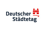 staedtetag