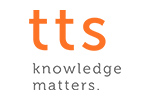 tts