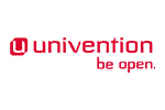 univention