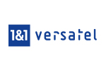 1_1_versatel