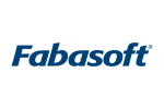 fabasoft