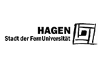hagen