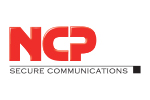 ncp